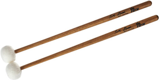 GEN6 Symphonic Mallets