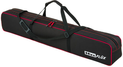 Flux Soft Case