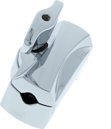 FTB-200/C FloorTom Leg Bracket