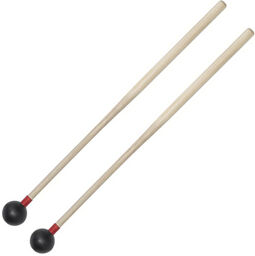 RT804 Xylophone Mallets