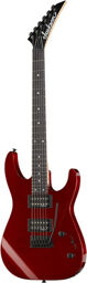 JS12 Dinky MR AH Metallic Red