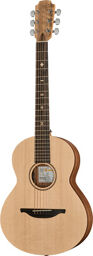 Tour Edition Naturel