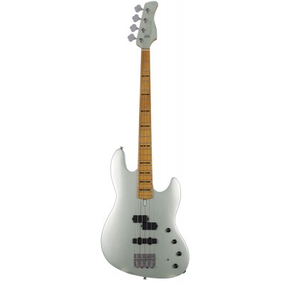 Er U7-4 Sgm Surf Green Metalic