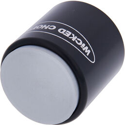 Wicked Chops Practice Pad
