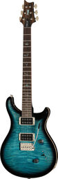 40th Anniversary Custom 24 SuZ Sub Zero