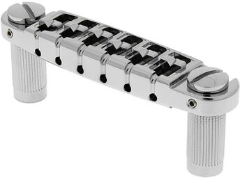 3024c Wraparound Bridge