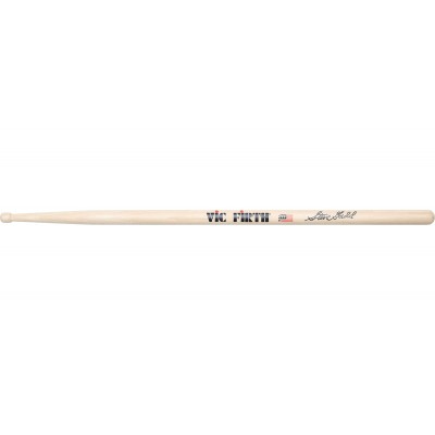 SSG2 - Signature Steve Gadd - Naturelle