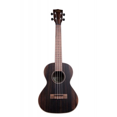 Ebony Tenor