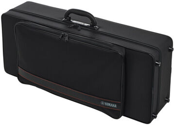 Etui for YTS-280 Tenor Sax