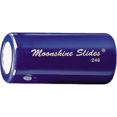 Adu 246 - Grand Ceramique Moonshine