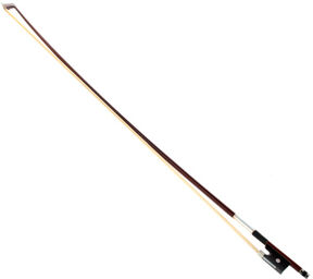 Student Violin Bow 4/4