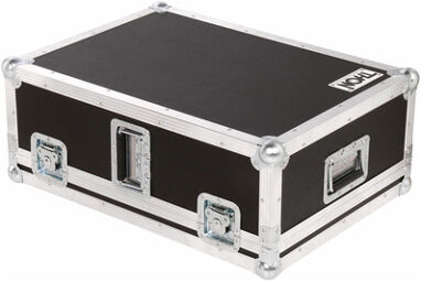 Case for Allen & Heath SQ5 PB Noir