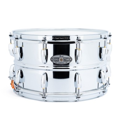 Sensitone Heritage Alloy 14 x 8