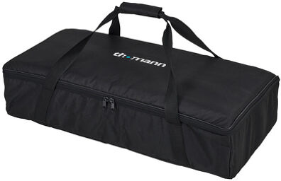 the box pro Achat 404A Bag noir