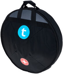 Handpan Bag Noir