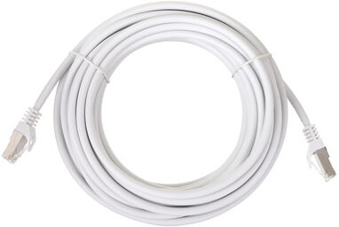 IQ-PC1002-100 Cat6A