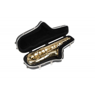 1SKB-150 Etui De Saxophone Ténor