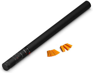 Handheld 80cm Orange