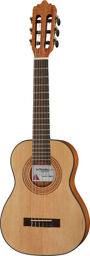 Rubinito LSM/47 Naturel