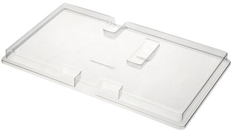 Pioneer DJ DDJ-FLX4