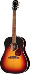 J-45 Standard Tri-Burst Tri