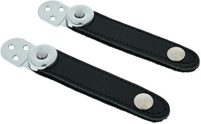 Bellow Straps 7,5cm