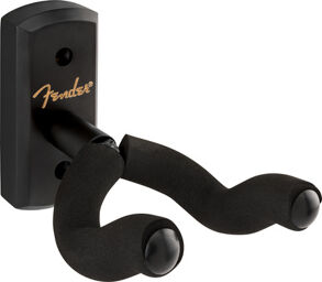 Wall Hanger BK Noir