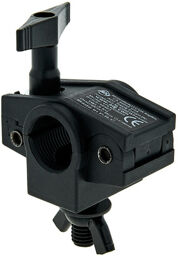 Mini O-Clamp