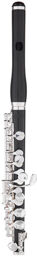 PFL-600H Piccolo Flute