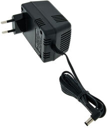 Power Supply Adapter NT 21 EU