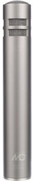M 330 Bronze foncé