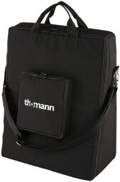 Bag Behringer Wing Compact Black