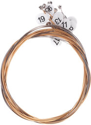 LH19S Strings for Lyre Harp