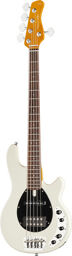 Z7-5 Antique White Antique White