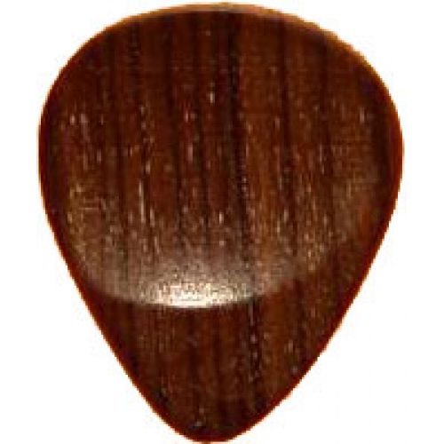 Mediator Bois de Violette