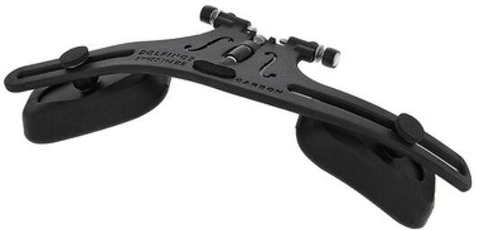 Breastwing Carbon+ Edition Va