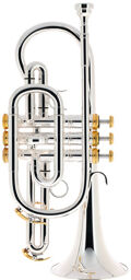 CR-950 GP Superior Cornet