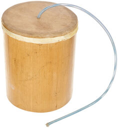 Terre Thunder Bamboo L