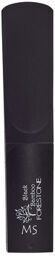 Black Bamboo Tenor Sax MS