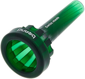 Trombone Mouthpiece 4AL G Vert