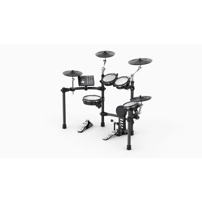 DM7-X Mesh Kit