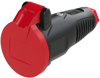 2412-srcw Taurus2 Socket B/F
