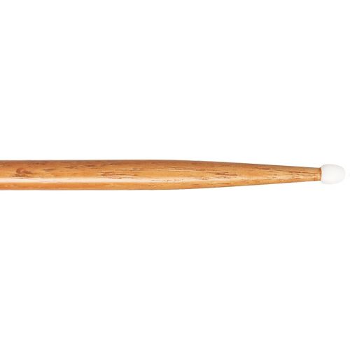 Dave Weckl Evolution Nylon
