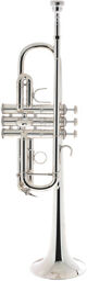 C190SL229C C-Trumpet