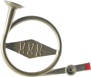 French Horn Kazoo