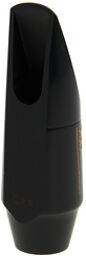 Soprano Sax S80 C**