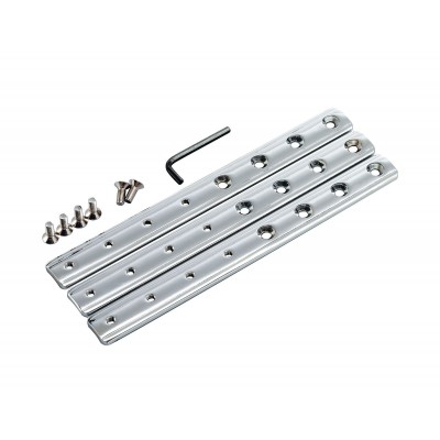 ST-hech - Extension Support Conga Chrome