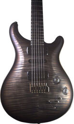 Modern Eagle V Charcoal TCB WL Charcoal Tri