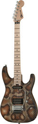 Pro Mod DK WDM Snake Snake