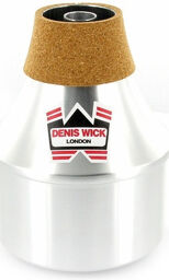DW5506 Trumpet Wah-Wah